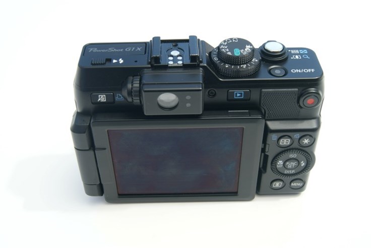 Canon PowerShot G1 X (18).JPG